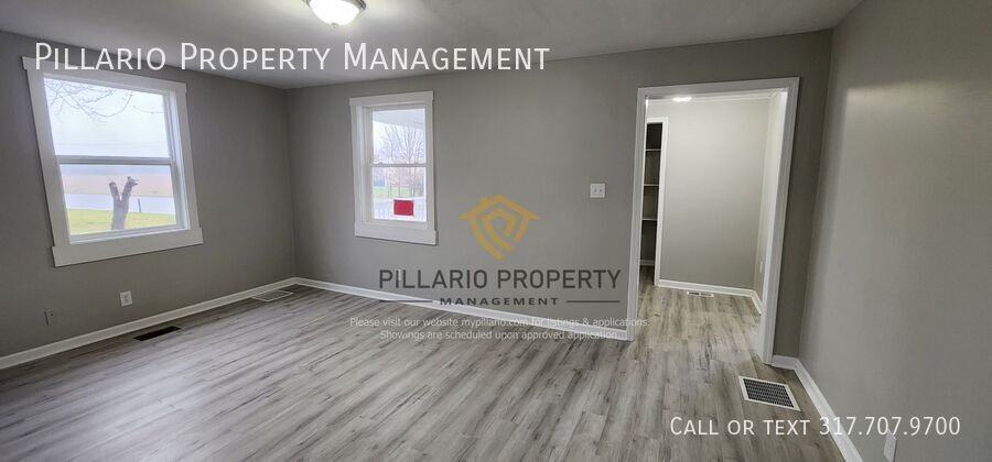 2806 Raible Ave - Photo 5 of 20