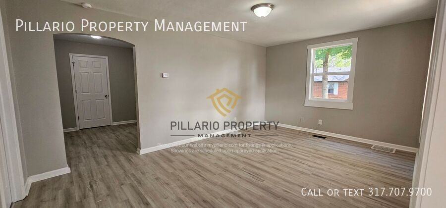 2806 Raible Ave - Photo 6 of 20