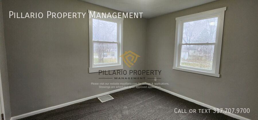 2806 Raible Ave - Photo 7 of 20