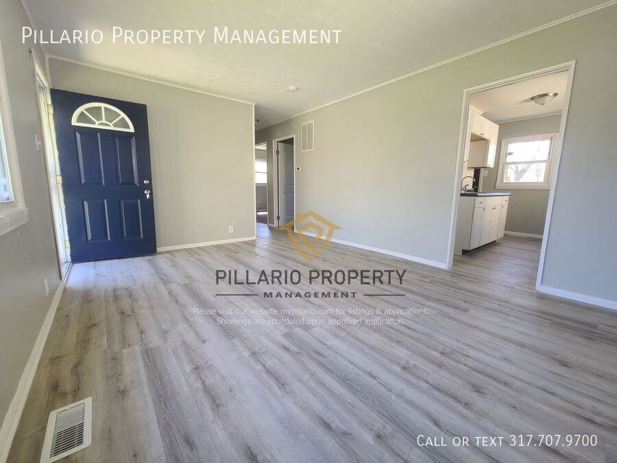 3522 N Olney St - Photo 2 of 17