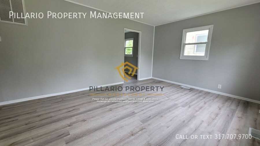 3522 N Olney St - Photo 4 of 17