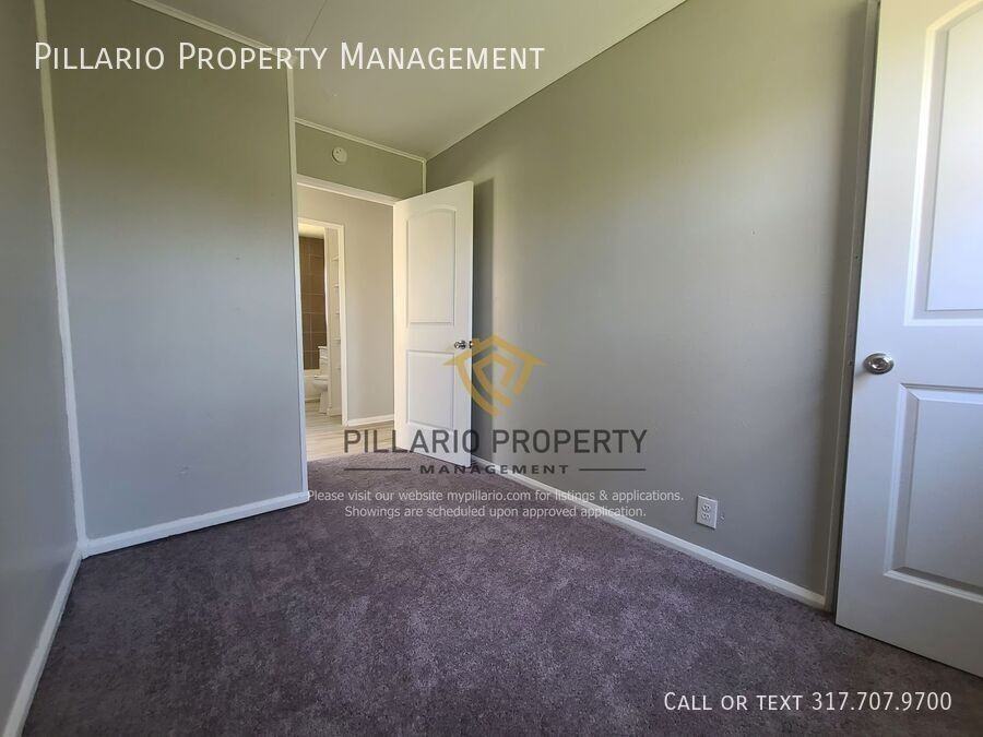 3522 N Olney St - Photo 5 of 17