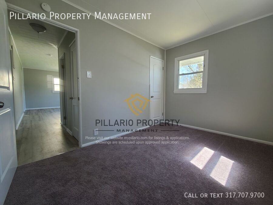 3522 N Olney St - Photo 6 of 17