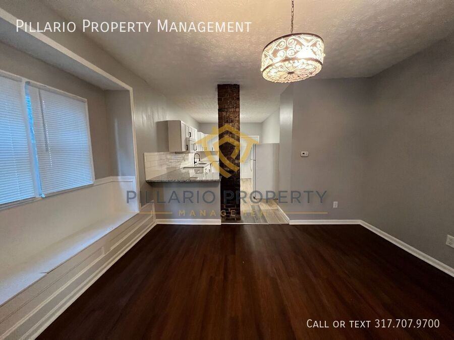 3844 Graceland Ave - Photo 5 of 26