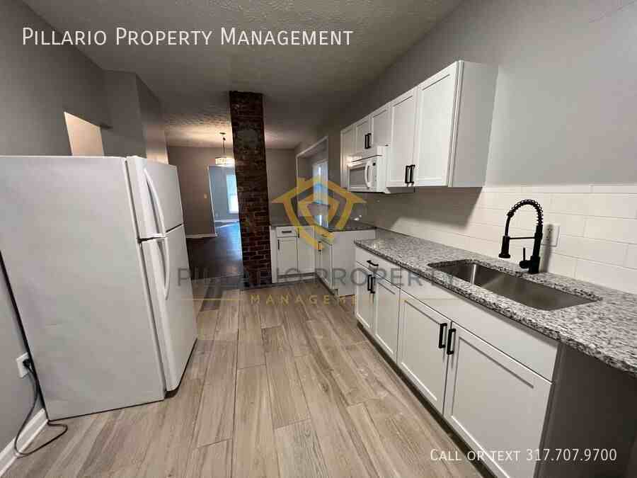 3844 Graceland Ave - Photo 7 of 26