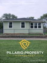 1210 S Sheffield Ave - Photo 1 of 1