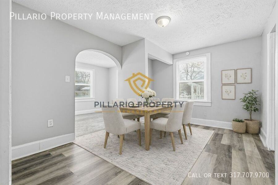 1210 S Sheffield Ave - Photo 7 of 18