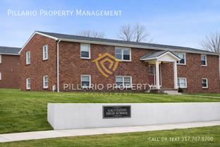 130 W Howard St #04 - Photo 1 of 1