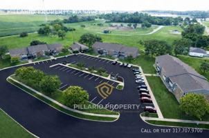 featured image of 309 S. High St. - 305 S High St. #7