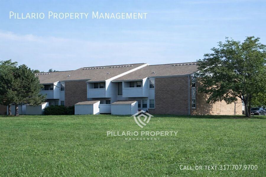 HIGH & #7 - Photo 2 of 10