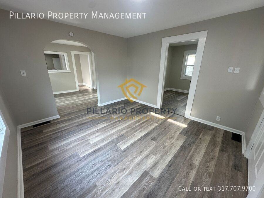 2420 Indianapolis Ave - Photo 3 of 14