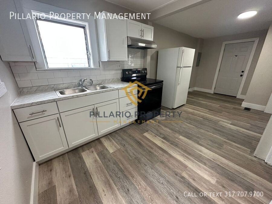 2420 Indianapolis Ave - Photo 6 of 14