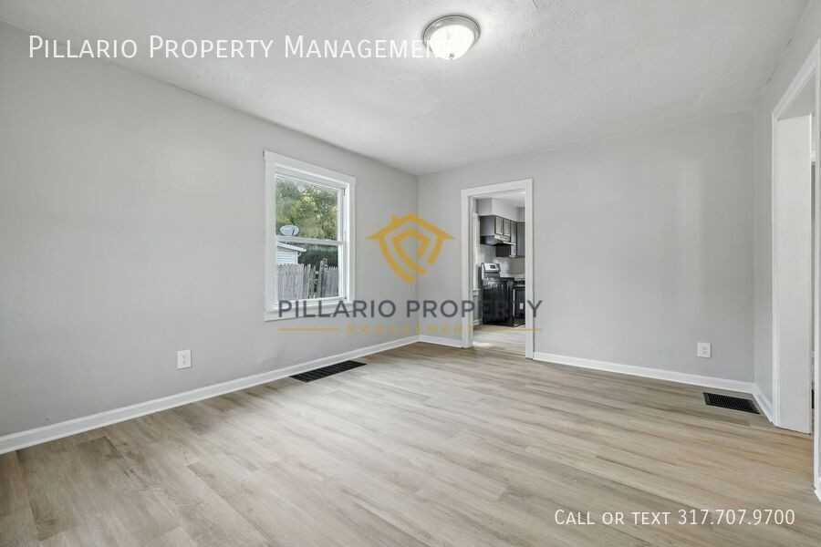 1407 N Luett Ave - Photo 2 of 16