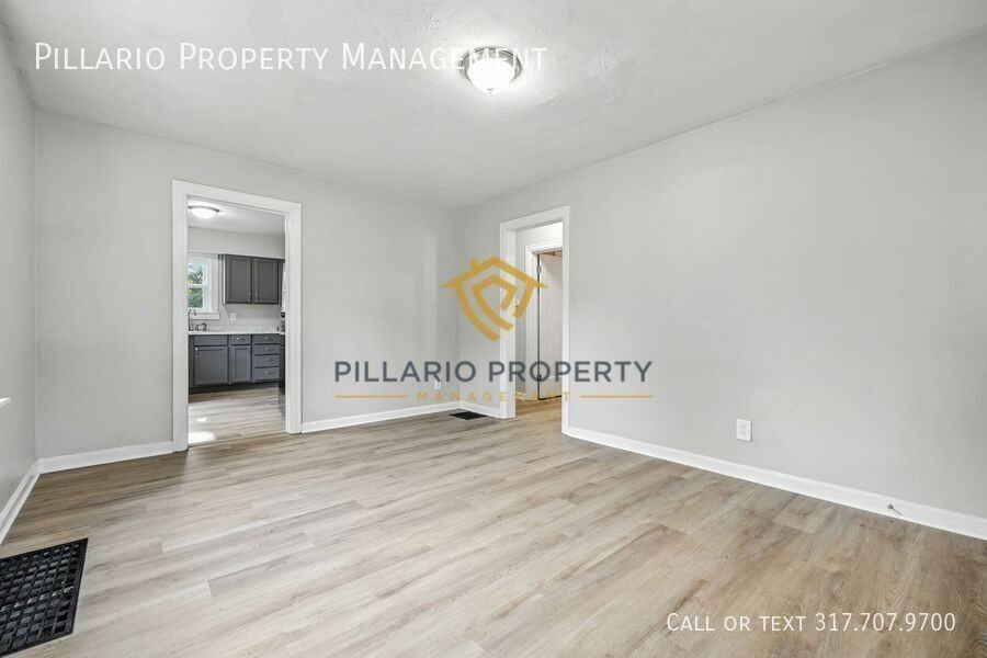 1407 N Luett Ave - Photo 3 of 16