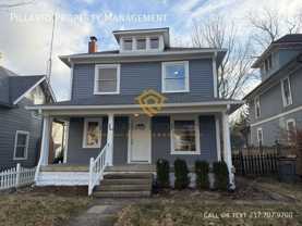 323 Lesley Ave - Photo 1 of 1