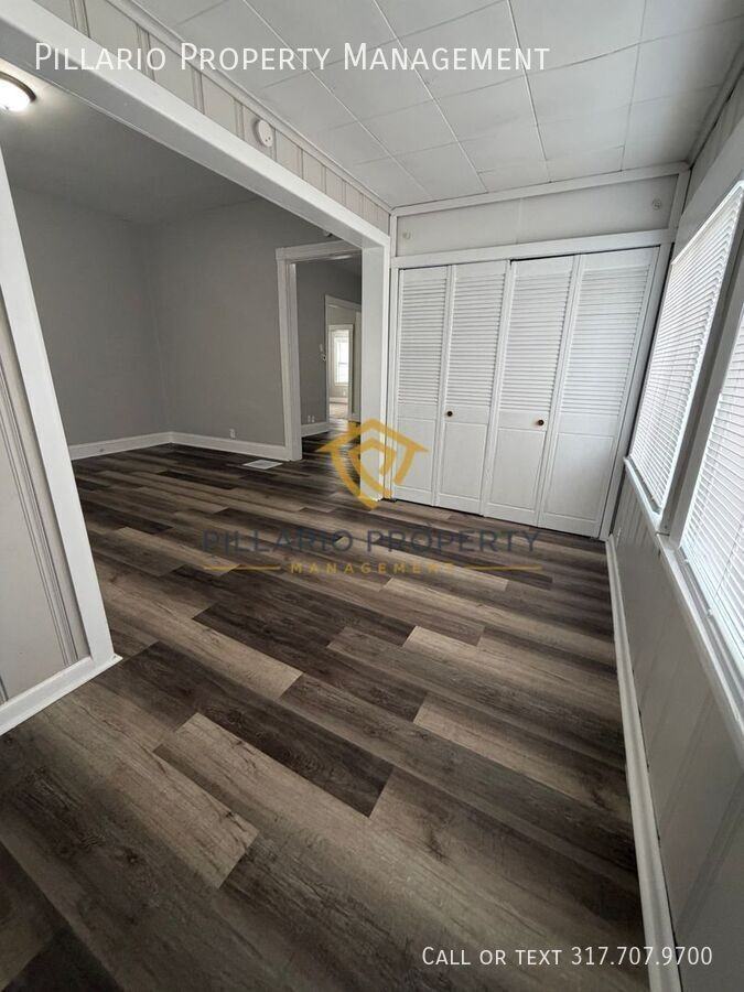 503 Park Ave - Photo 2 of 22