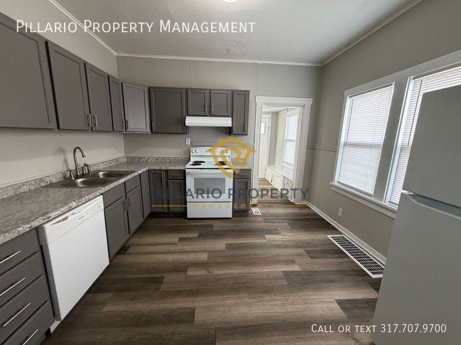 503 Park Ave - Photo 3 of 22