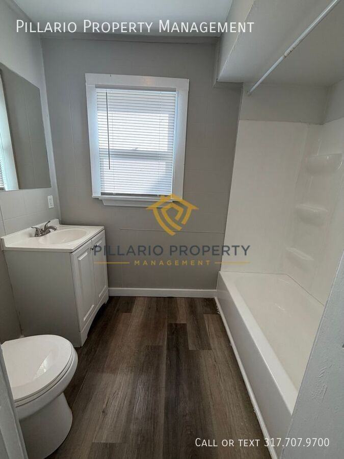 503 Park Ave - Photo 4 of 22