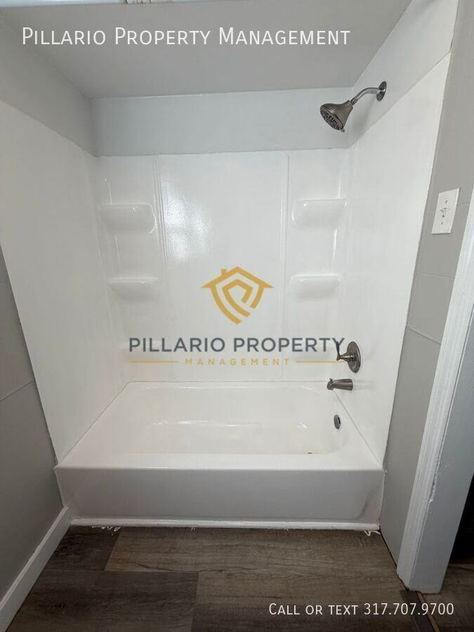 503 Park Ave - Photo 6 of 22