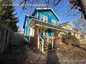 28 N Lasalle St - Photo 1 of 1