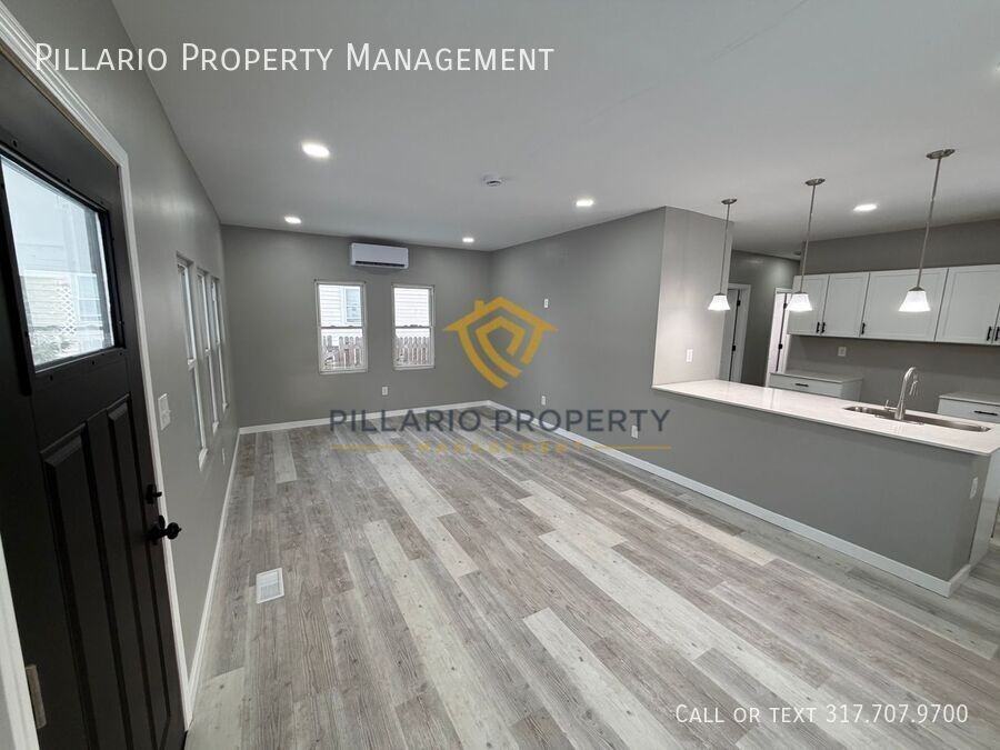 3221 E 38th St - Photo 2 of 9