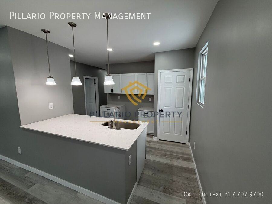 3221 E 38th St - Photo 3 of 9