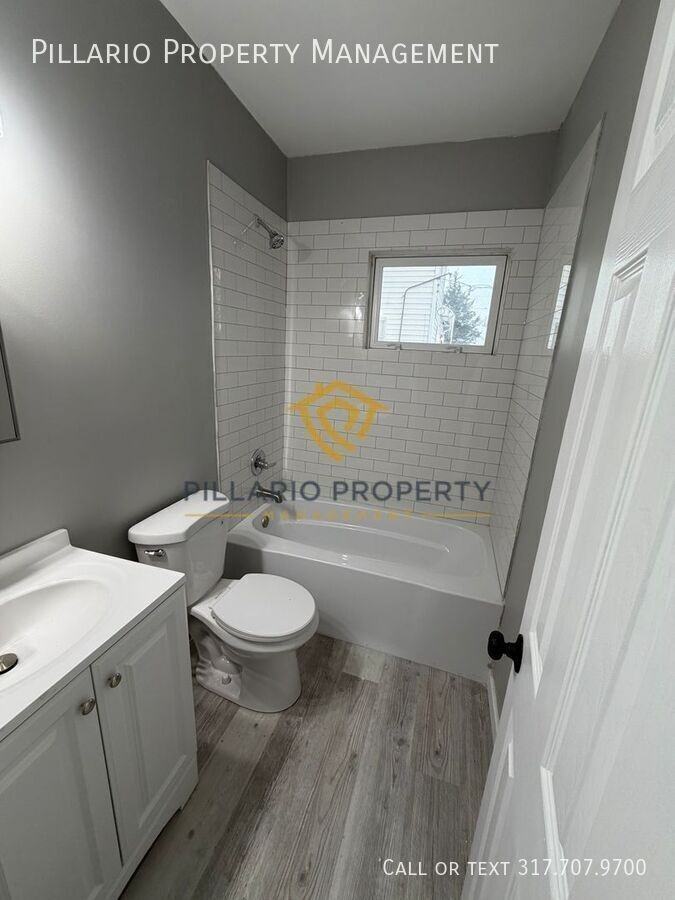 3221 E 38th St - Photo 4 of 9