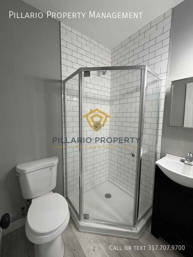 3221 E 38th St - Photo 5 of 9