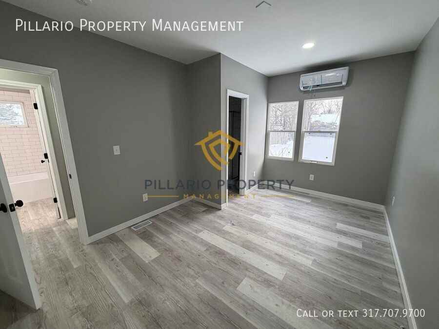 3221 E 38th St - Photo 6 of 9