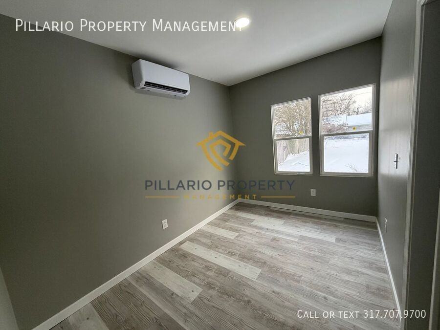 3221 E 38th St - Photo 7 of 9