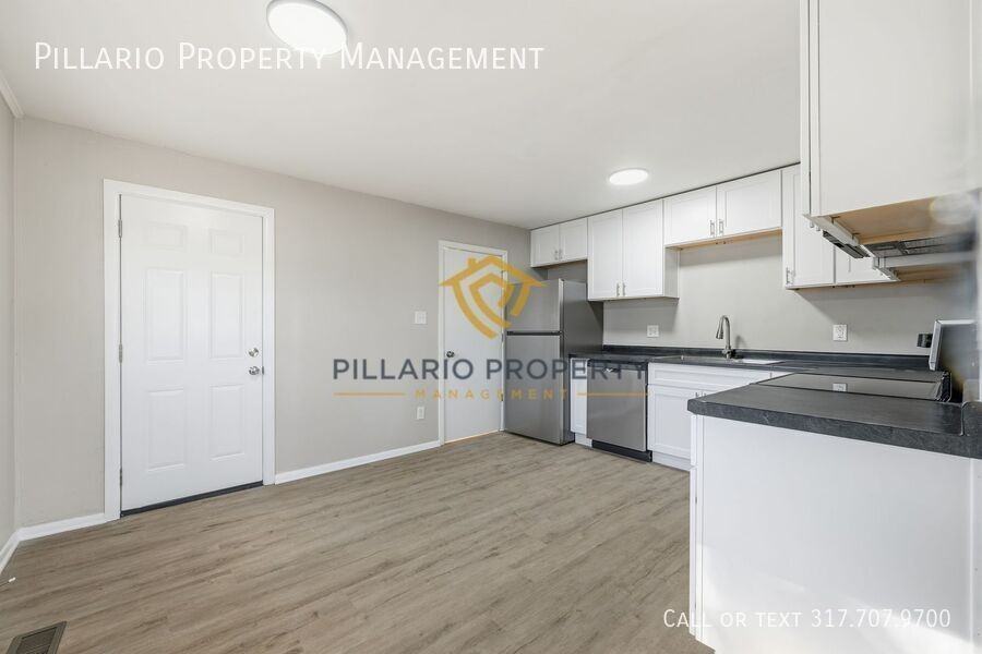 2908 S Walcott St - Photo 5 of 25