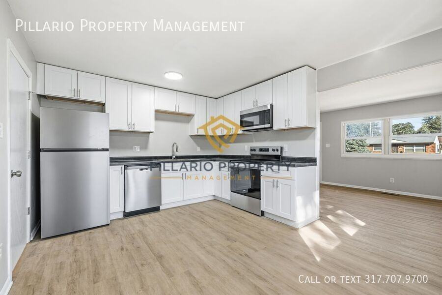 2908 S Walcott St - Photo 6 of 25