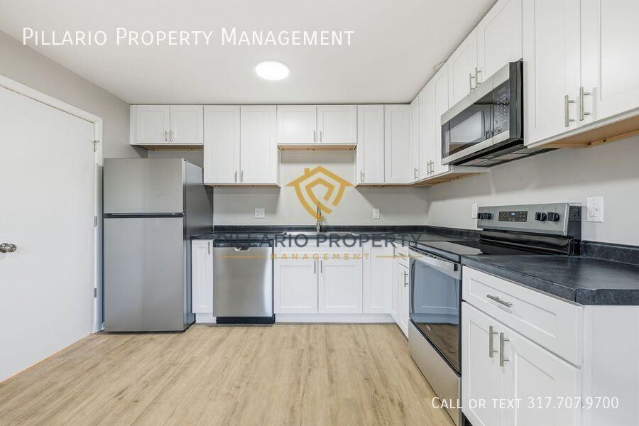 2908 S Walcott St - Photo 7 of 25