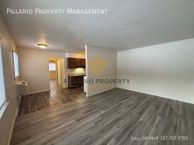 3130 E Bradbury Ave #14 - Photo 1 of 1