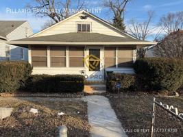 featured image of 3906 Hoyt Ave