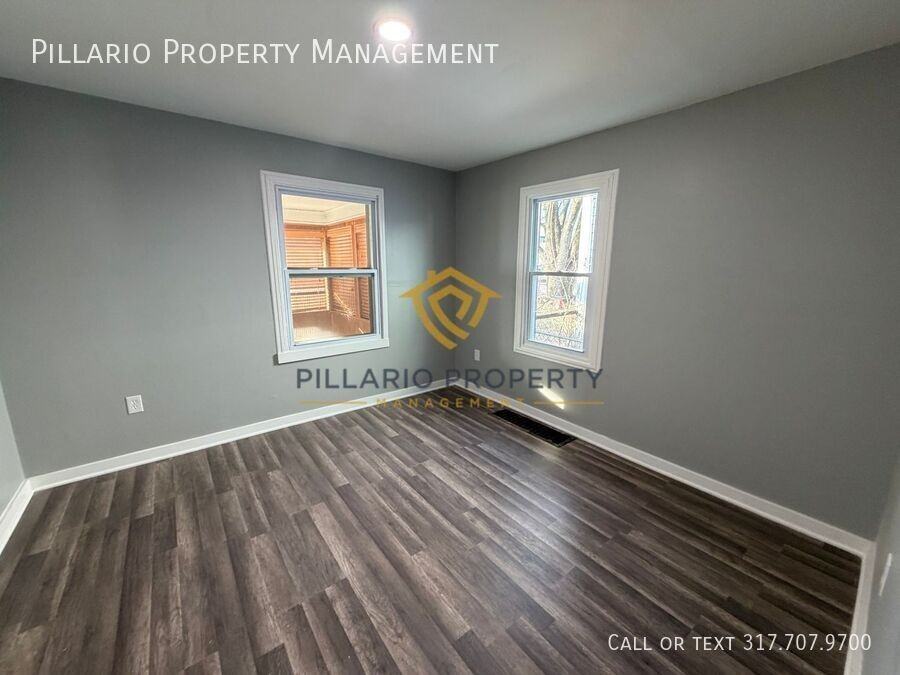3906 Hoyt Ave - Photo 7 of 9