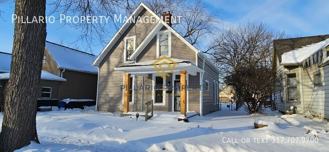 1124 S Reisner St - Photo 1 of 1