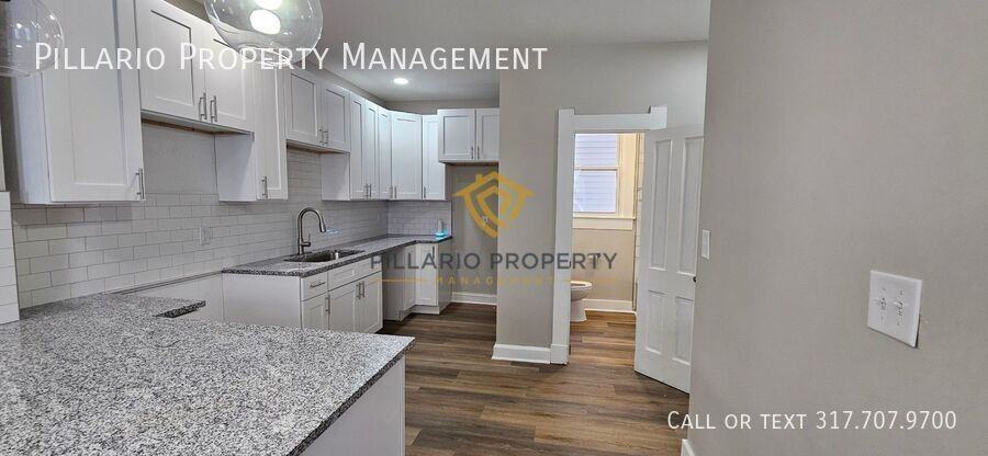 1124 S Reisner St - Photo 4 of 12