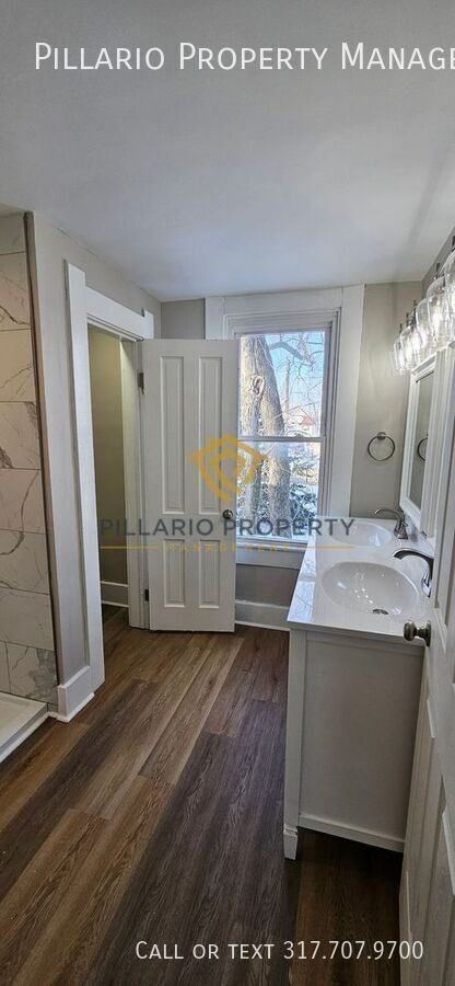 1124 S Reisner St - Photo 5 of 12