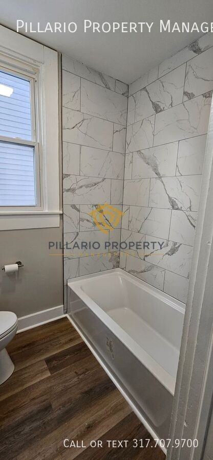 1124 S Reisner St - Photo 7 of 12