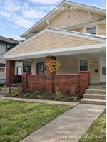 featured image of 3551 N Illinois St