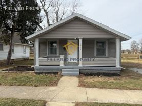 1915 Sheridan St - Photo 1 of 1