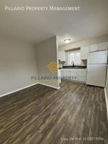 3130 E Bradbury Ave #10 - Photo 1 of 1