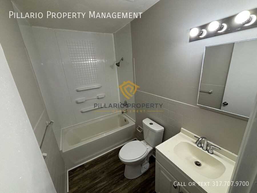 3130 E Bradbury Ave #10 - Photo 4 of 32