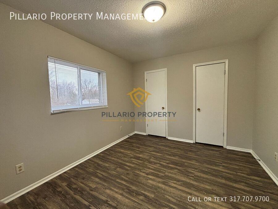 3130 E Bradbury Ave #10 - Photo 5 of 32