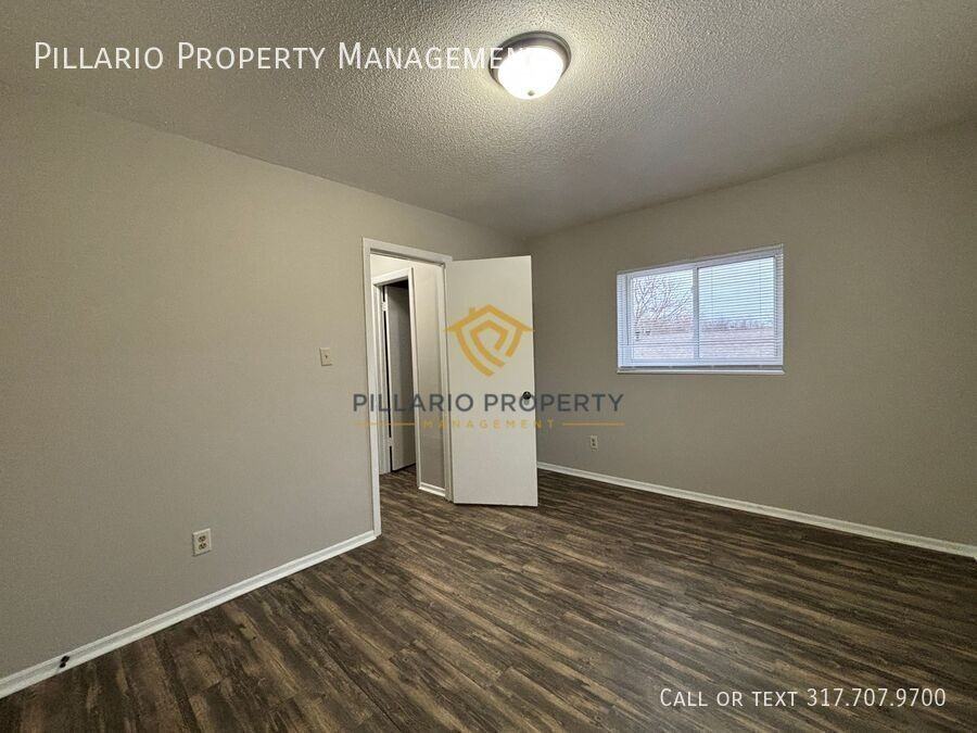 3130 E Bradbury Ave #10 - Photo 6 of 32