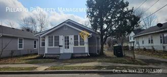 711 W 22nd St #1 - Photo 1 of 1