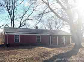 7903 Roseway Ct - Photo 1 of 1