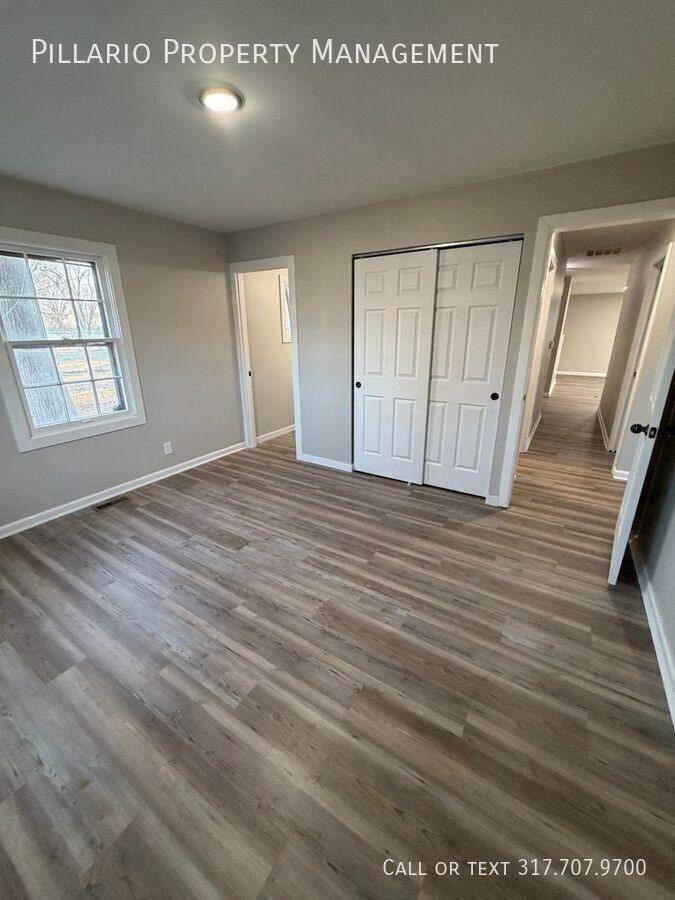 7903 Roseway Ct - Photo 7 of 13