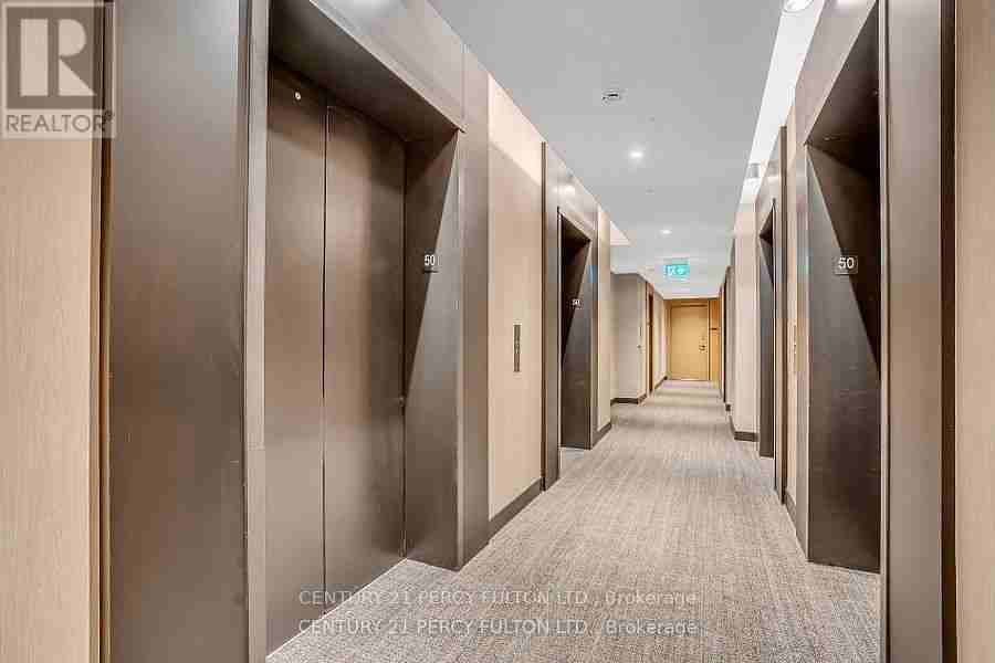 89 Church Street #1707 - Photo 3 of 5